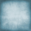 © somen - abstract texture background design layout