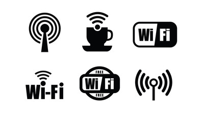 technology wi fi