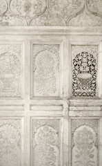 Wall Mural - Bibi Ka Maqbara