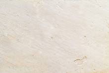 Patterned Sandstone Texture Background.
