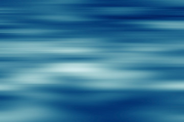 abstract cold gray blue background with motion blur