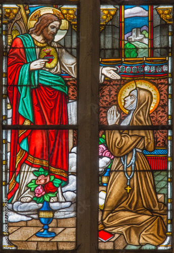 trnava-serce-jezusa-pojawiajace-sie-na-ul-mary-alacoque