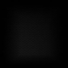 polygon texture pattern. Vector