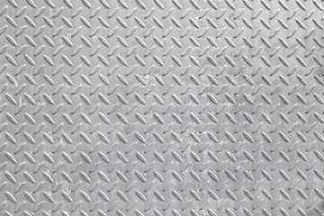 Rugged metal relief background