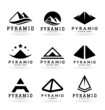 Pyramids (5)