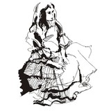 160_f_72937860_xljx2uir7lx80y67gdtaczzx6vpptfzh