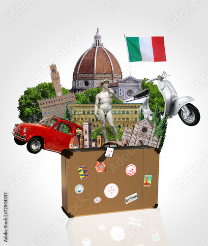 florencja-sztuki-podrozy-tuscany-wlochy-sztuki-podroz-tuscany-wlochy