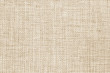 Natural linen fabric texture for the background.