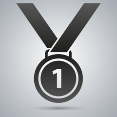 medal icon