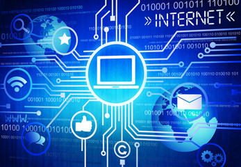 computer networking