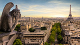 France - Paris