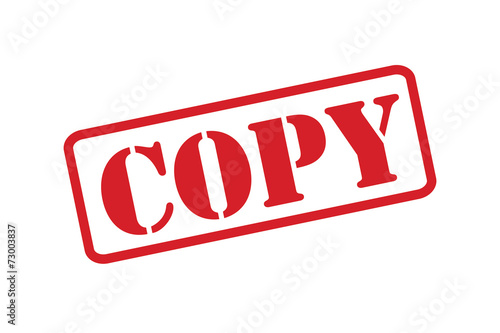 Copy Online Copy Online