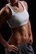 © pressmaster - Fit body