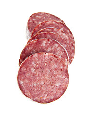 salame