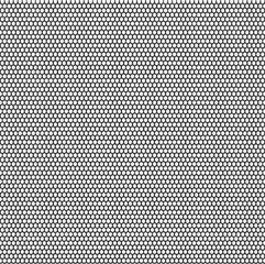 lace pattern vector