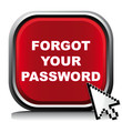 © allapen - FORGOT YOUR PASSWORD ICON