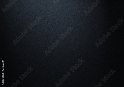 Fotografía Large grunge dark texture, great for texture background