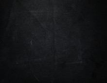 Dark Grunge Textured Background