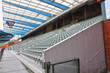 Estadio de Heysel, Bruselas, Bélgica, Juventus, Liverpool