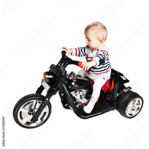 motorcycle toy for 1 year old