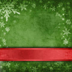 christmas background