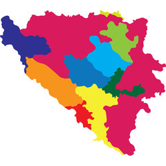  bosnia herzegovina