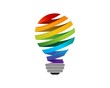 Idea Rainbow