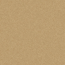 Vector Light Natural Linen Texture For The Background