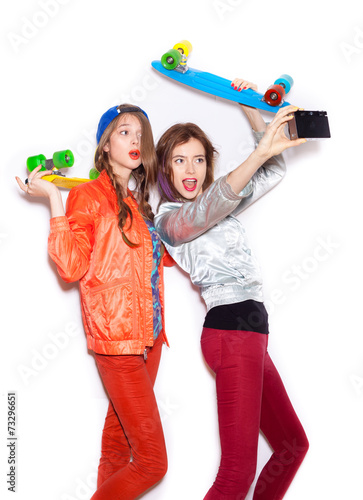High heels fucking videos Granny tube free