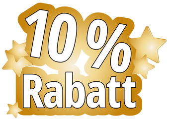 Wall Mural - 10% Rabatt