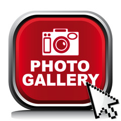 Canvas Print - PHOTO GALLERY ICON