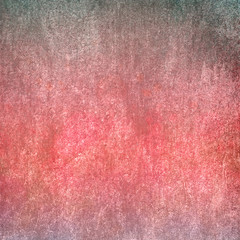 abstract red background