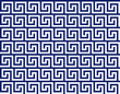 Greek Seamless Pattern