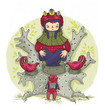 © Design Couple - Traditional toy for children