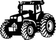 Tractor Farm