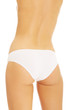 © Piotr Marcinski - Woman's bum in white panties