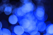 © Thaut Images - Schöner Bokeh Hintergrund