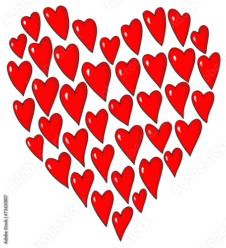 Сердечки много сердечек. Как сделать много сердечек. Сердечки фон. Много много сердечек. Объемные сердечки.