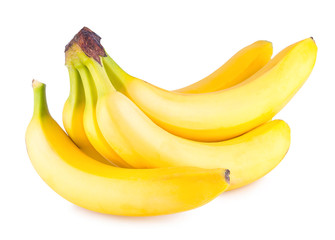 banana bunch