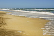 Pinamar Beach