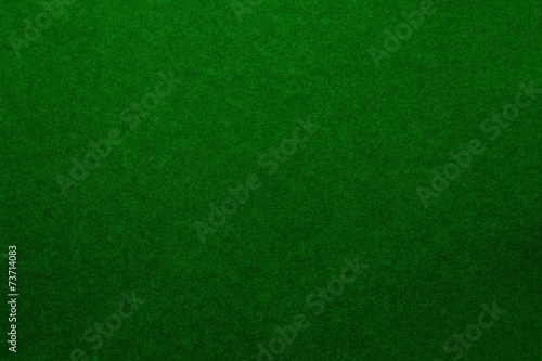 Dekoracja na wymiar  tekstura-koloru-zielonego-arkusz-szczotkowanego-papieru