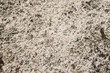 texture of natural stone. granite