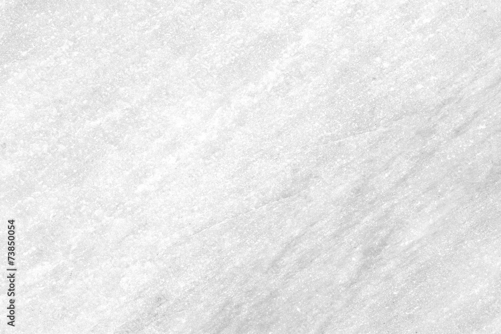 Photo Art Print Texture And Seamless Background Of White Granite Photo Art Print Texture And Seamless Background Of White Granite Stone Europosters