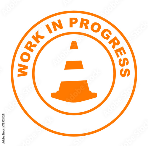 Work In Progress On Web Button Orange Buy This Stock Vector And Explore Similar Vectors At Adobe Stock Adobe Stock Work In Progress On Web Button Orange Buy This Stock Vector And Explore Similar Vectors At Adobe Stock Adobe Stock