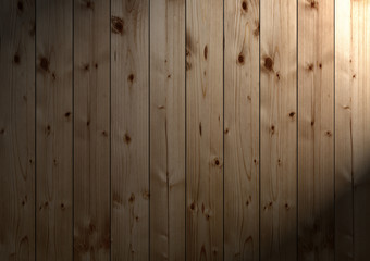  Holz Hintergrund