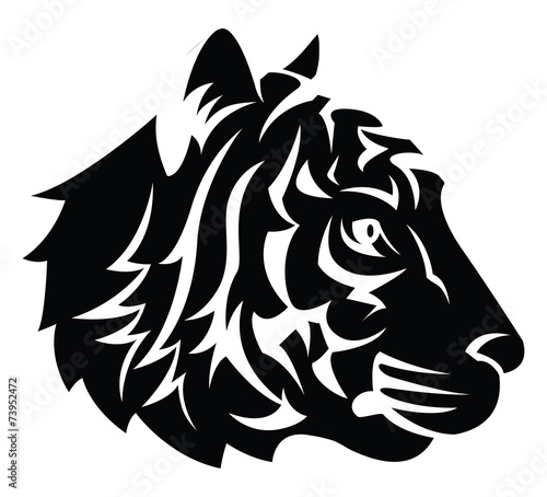 tatuaz-tygrysa