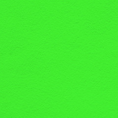 green wall paint texture