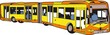 Bus01EG2