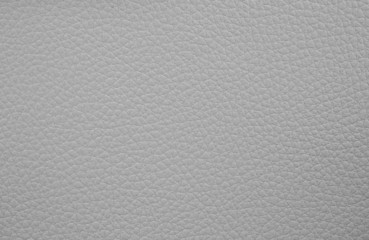 Gray wall background or texture