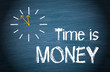 © DOC RABE Media - Time is Money